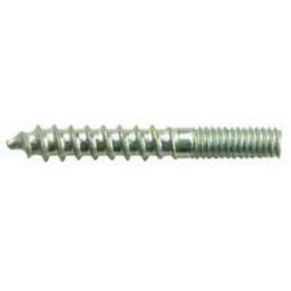 Afbeelding - 1211-1972849-jpg